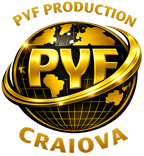 PyfProduction