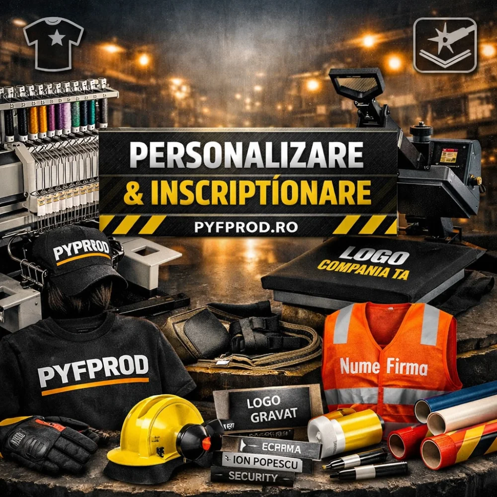 Inscriptionare
