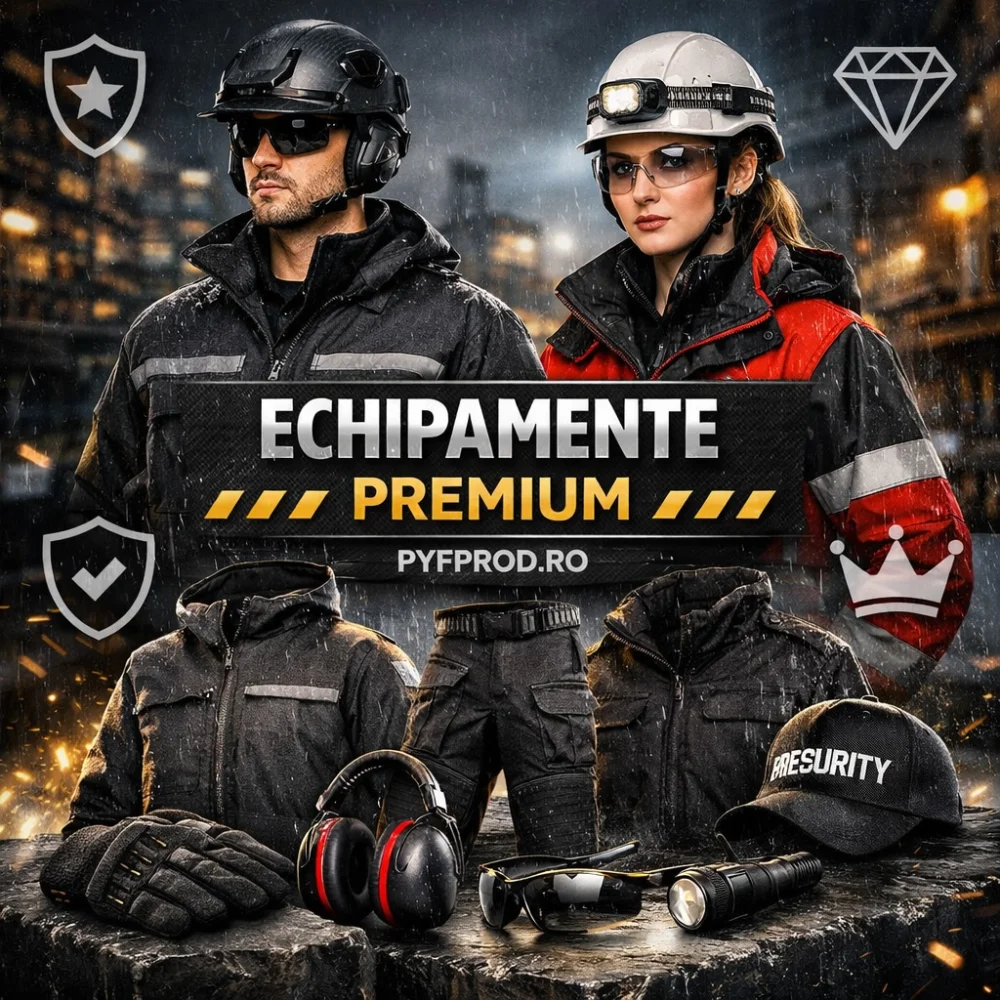 Produse Premium