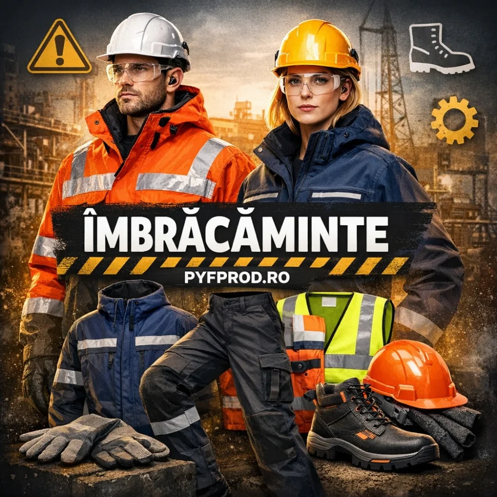 Imbracaminte