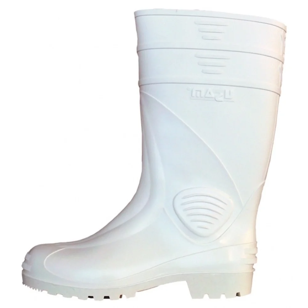 Cizme PVC Albe