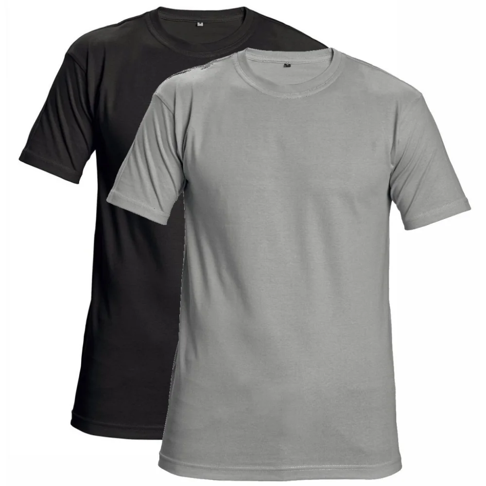 Tricou