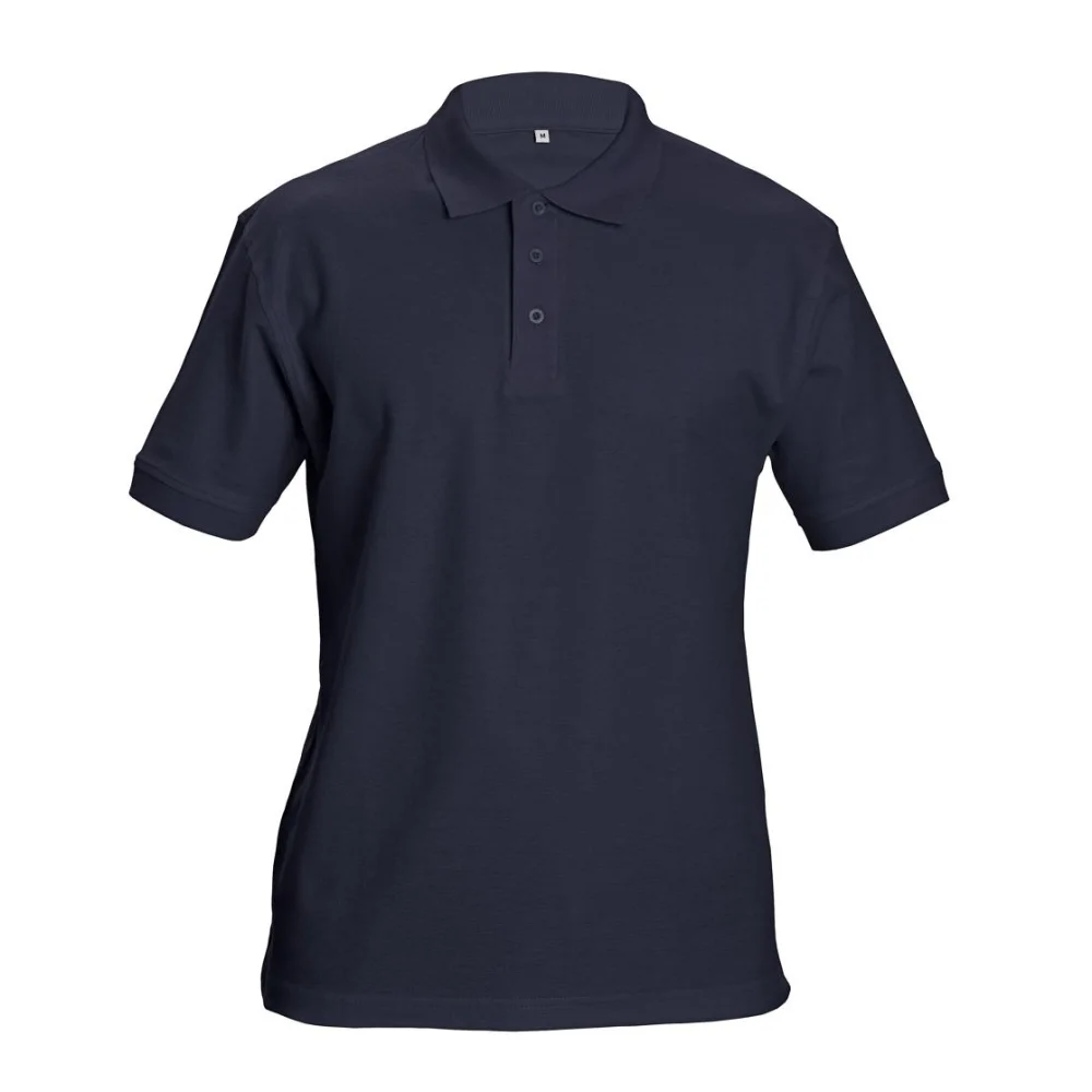 Tricou POLO
