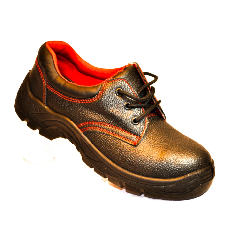 Pantofi Lucru O1 F&F