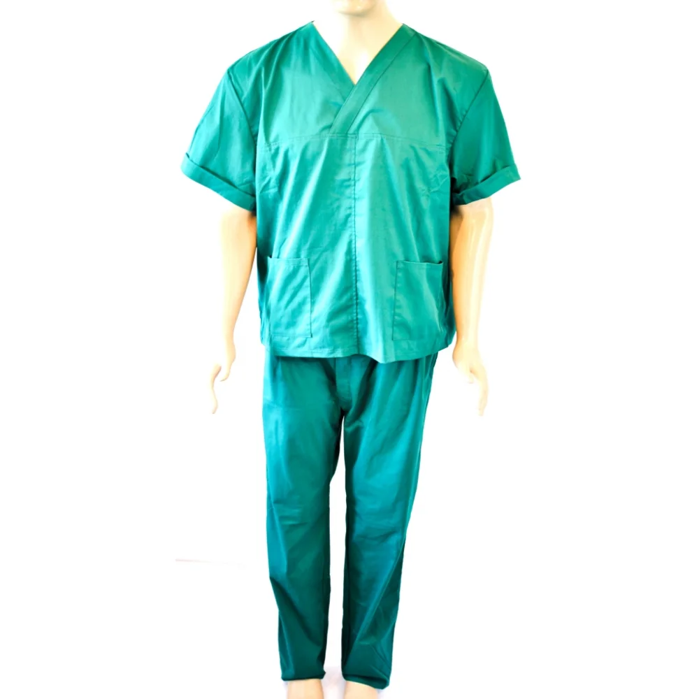 Costum Medic