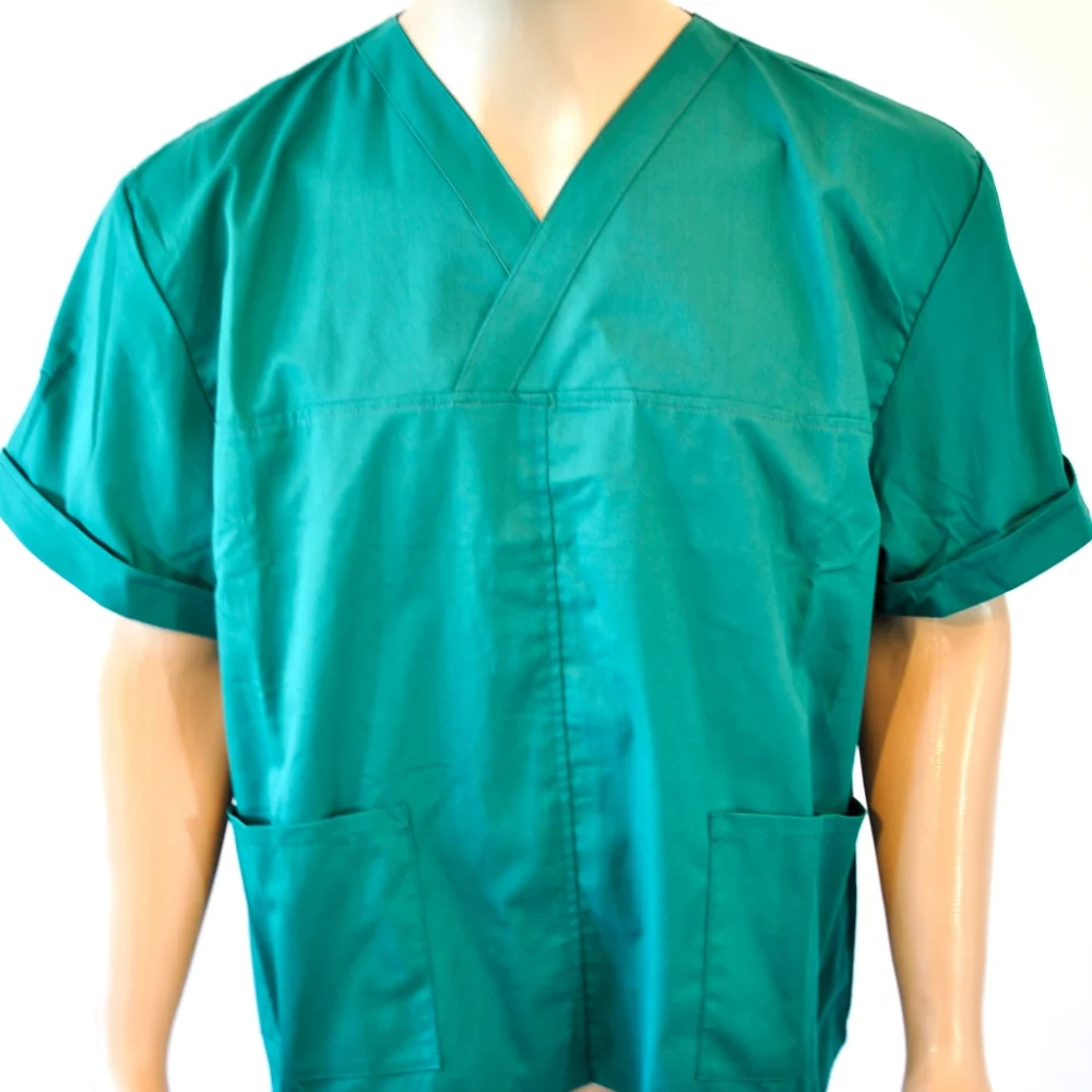 Bluza medic