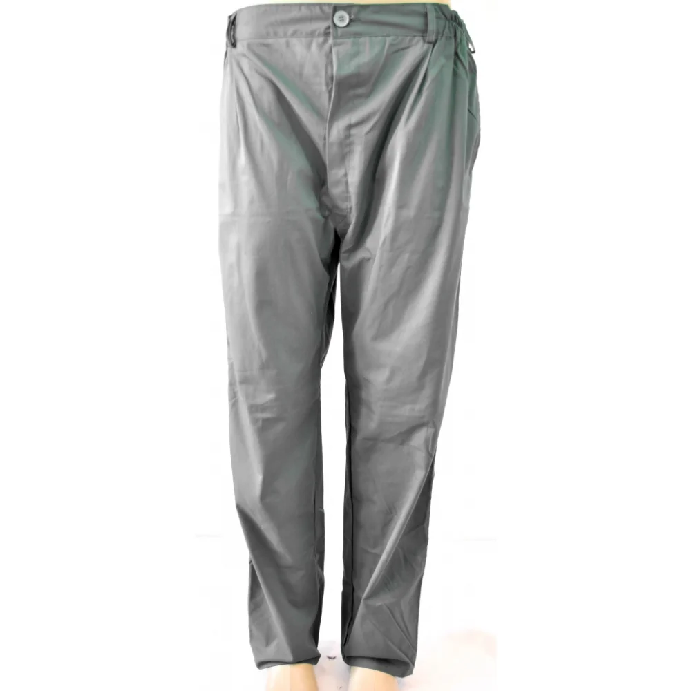Pantalon Clasic cu Betelie