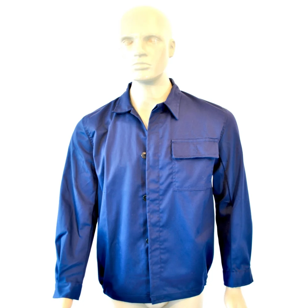Bluza Salopeta Standard