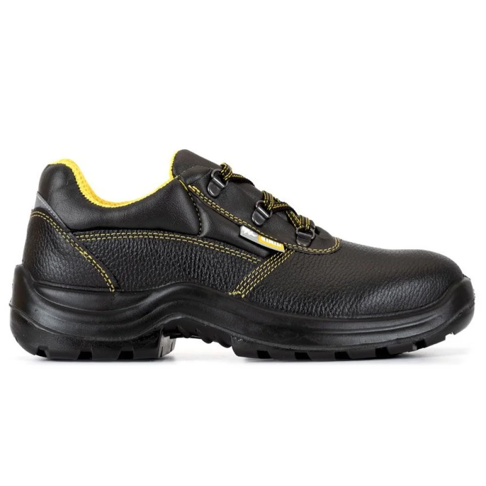 Pantofi Lucru S1 Siriu