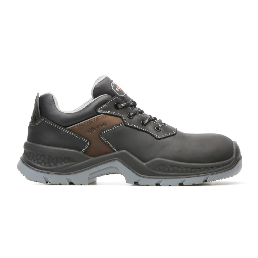 Pantofi Protectie S3 Cip