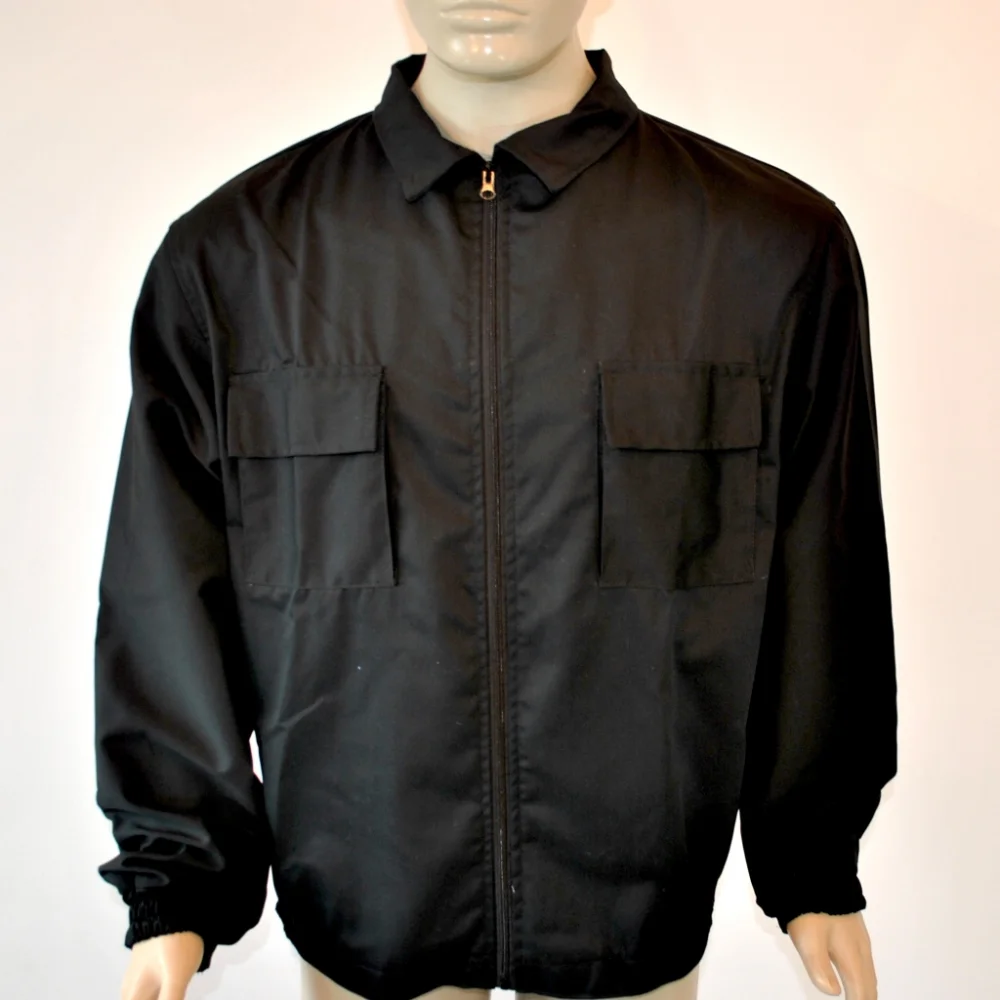 Bluza Paza