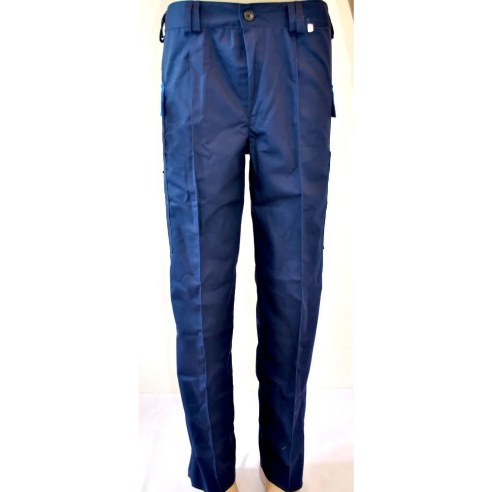 Pantaloni Paza combinati