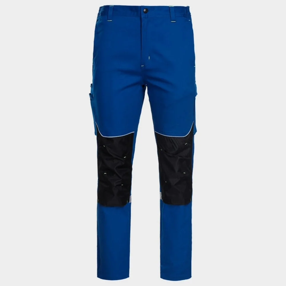 Pantaloni clasici Melbourne Stretch
