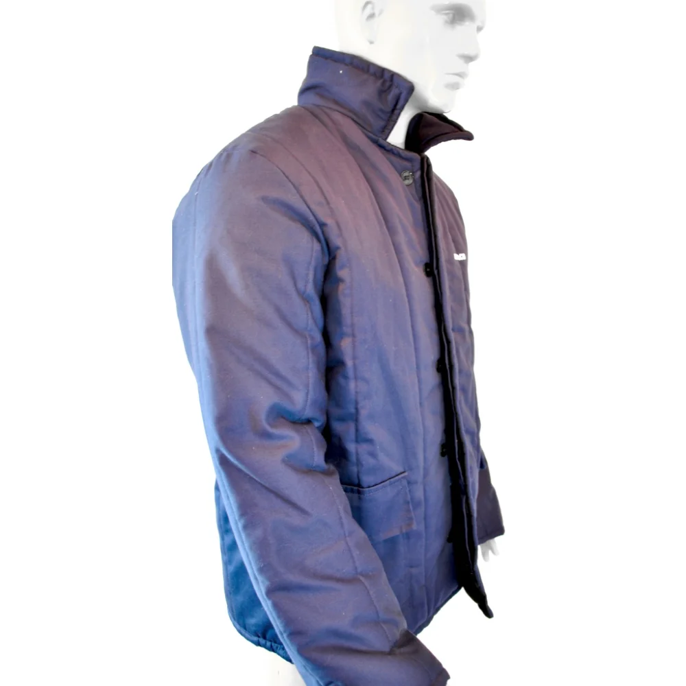 Costum Vatuit Clasic