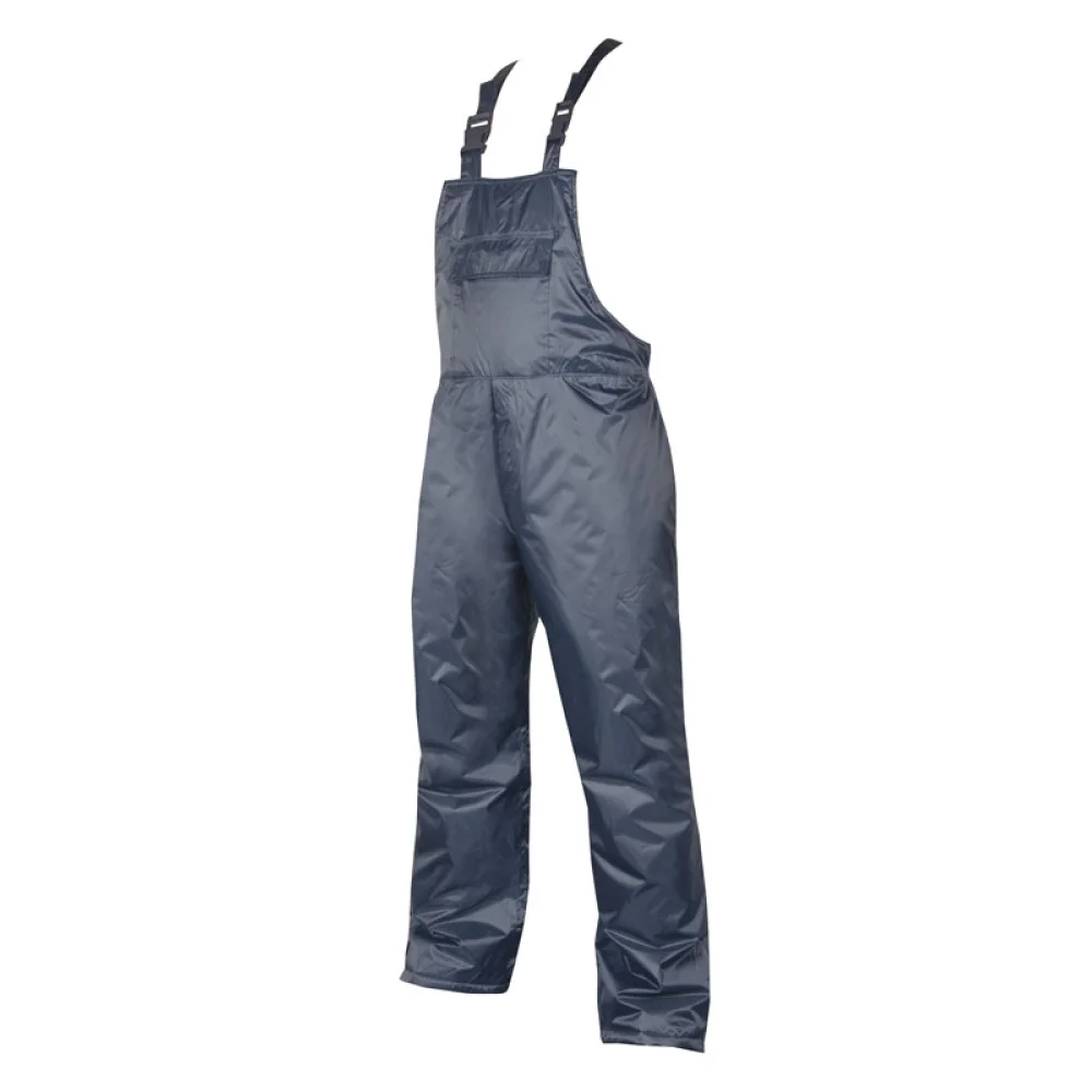 Pantalon Vatuit BC