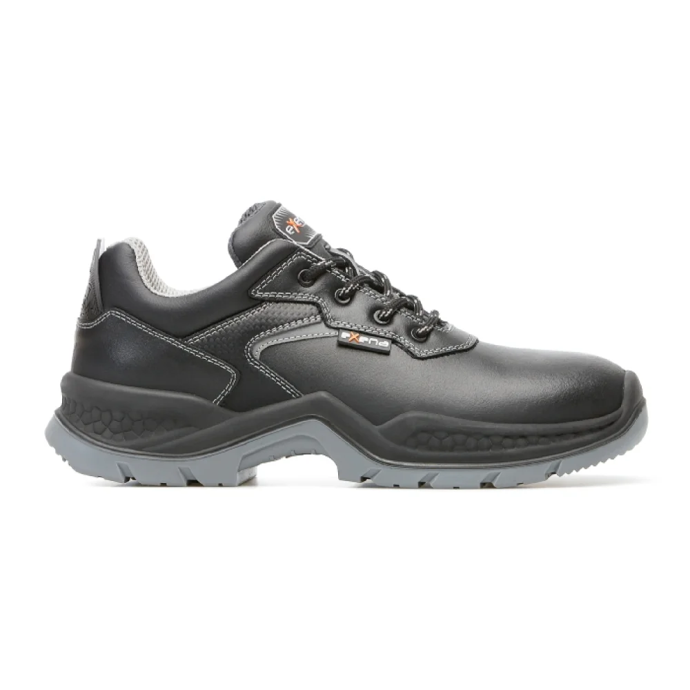 Pantofi protectie S3 Pegaso