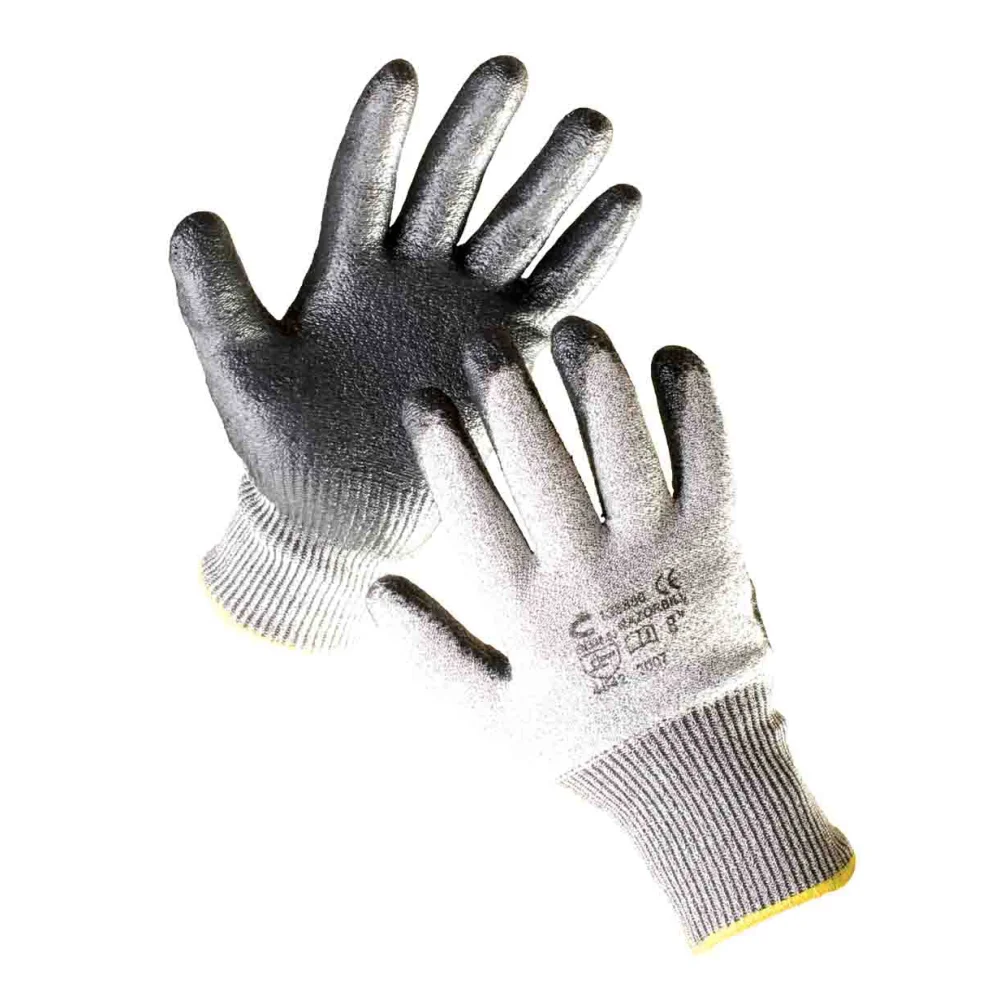 Manusi Protectie Antitaiere-antiintepare