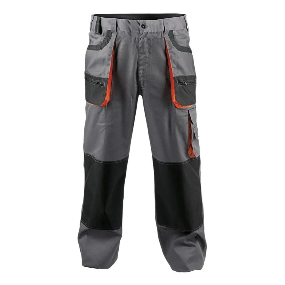 Pantaloni clasici F&F