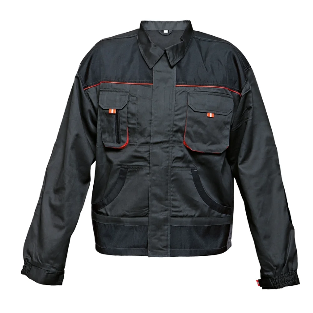 Bluza salopeta F&F