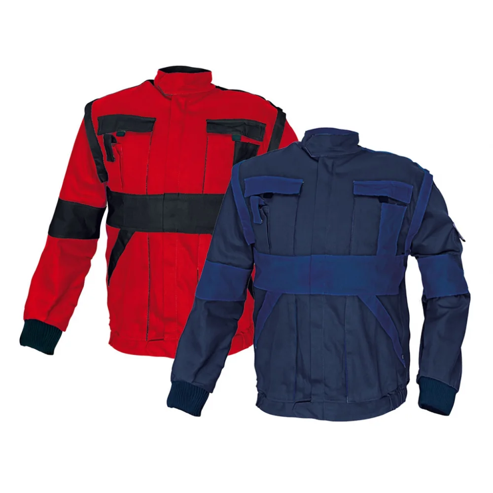 Bluza salopeta Max