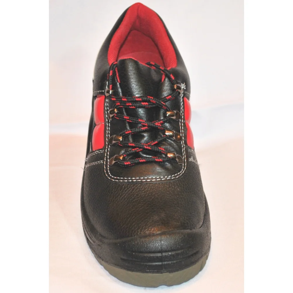 Pantofi Protectie S3 F&F