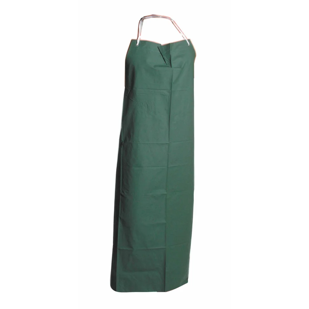 Sort PVC