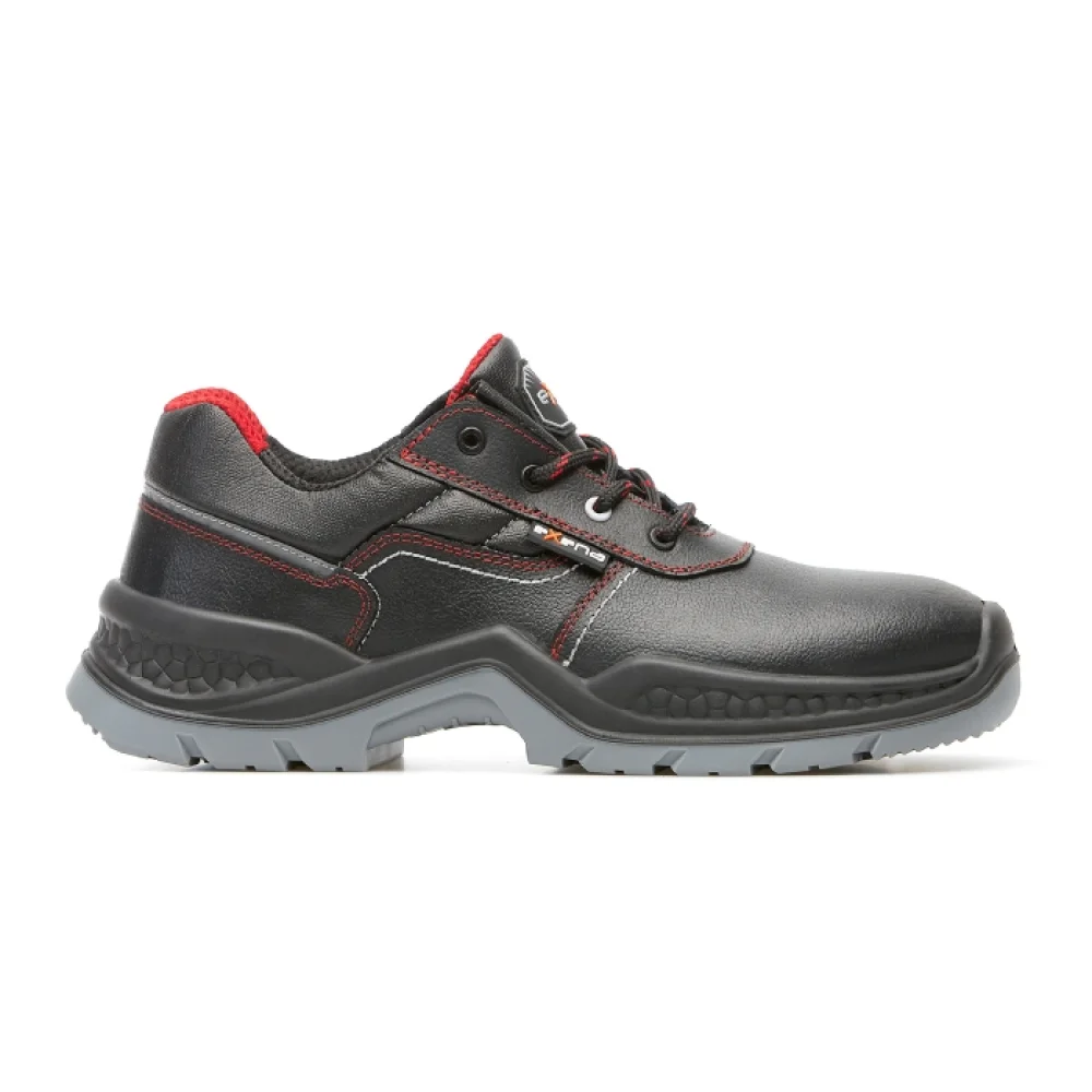 Pantofi Protectie S3 Sicilia