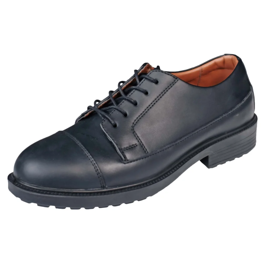 Pantofi Manager S1 Manager
