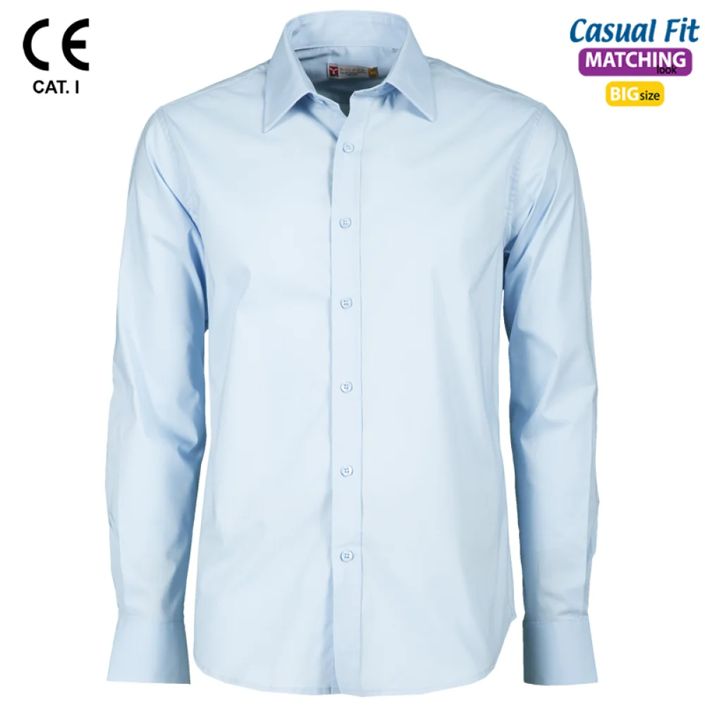 Camasa