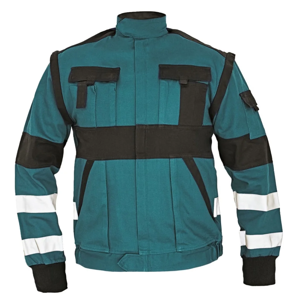 Bluza Max Reflex