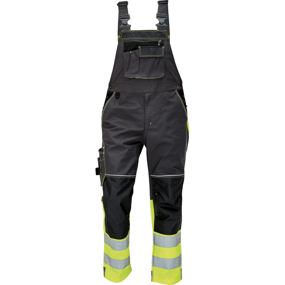 Pantalon Pieptar Knoxfield