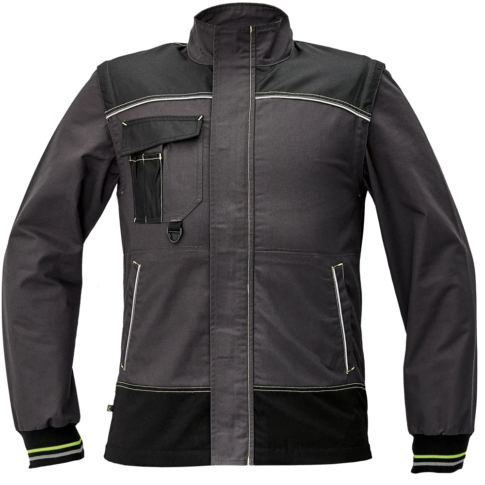 Bluza Konxfield