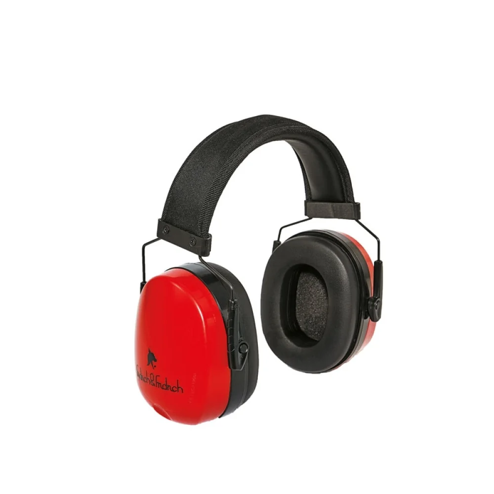Antifoane externe 32dB