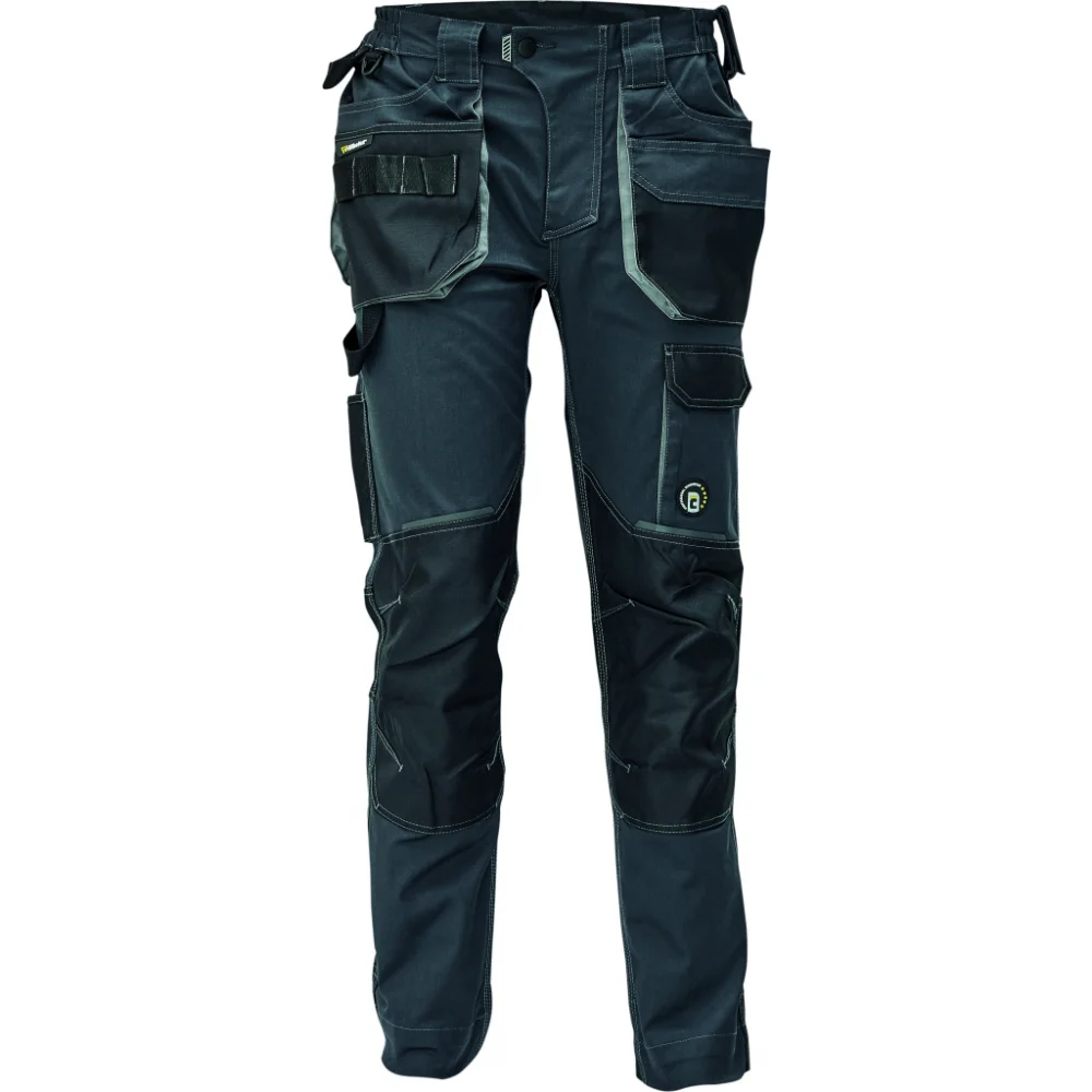 Pantalon clasic Dayboro