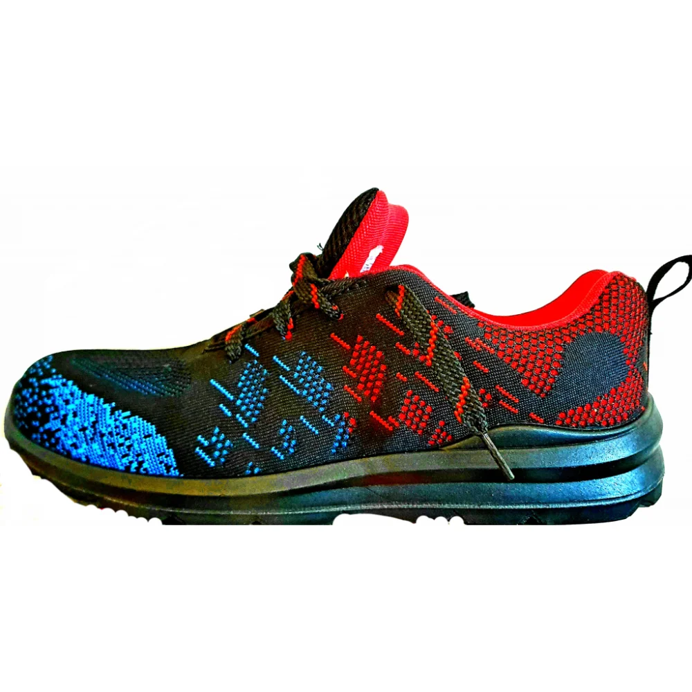 Pantofi protectie S1P Otavite