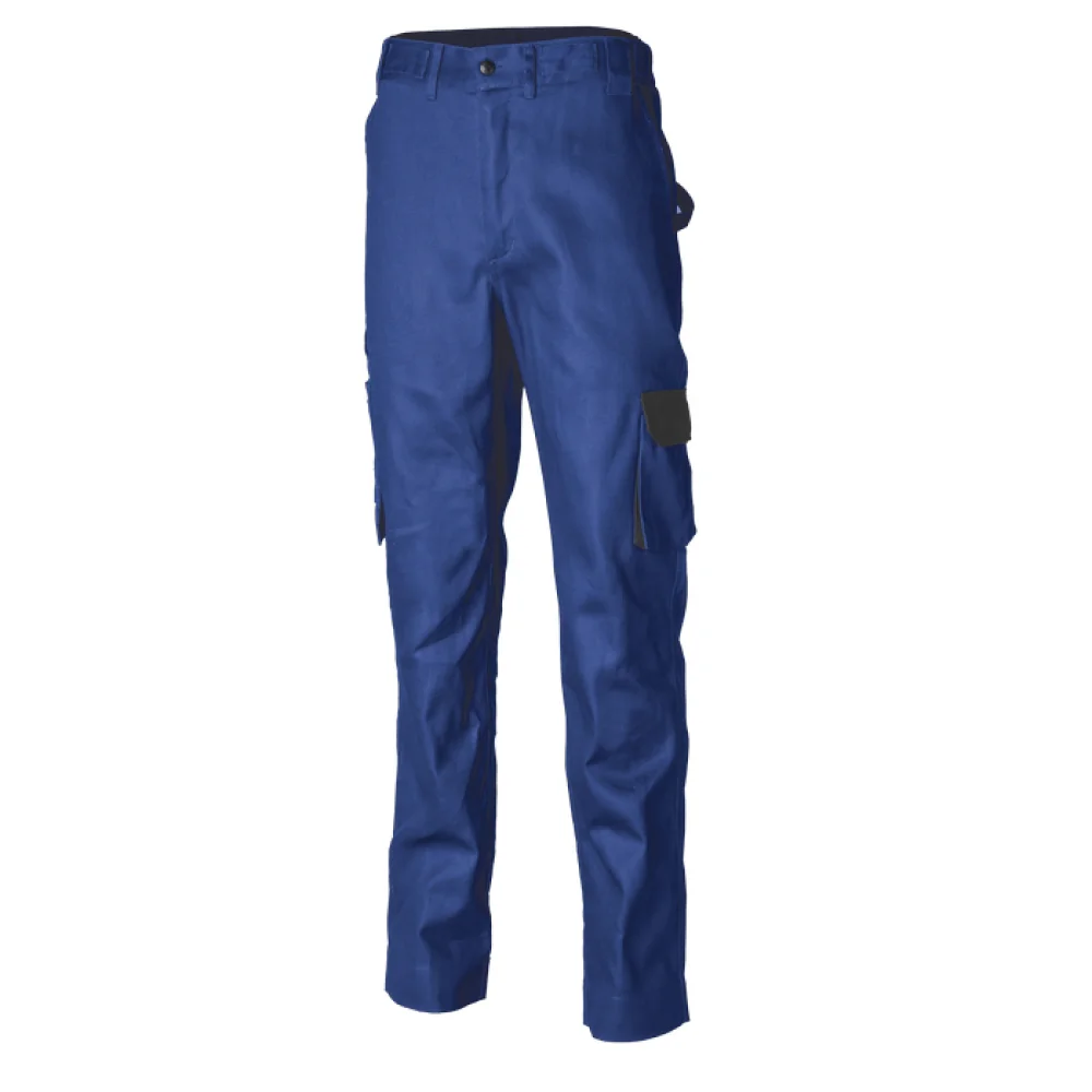 Pantalon Clasic Technicity