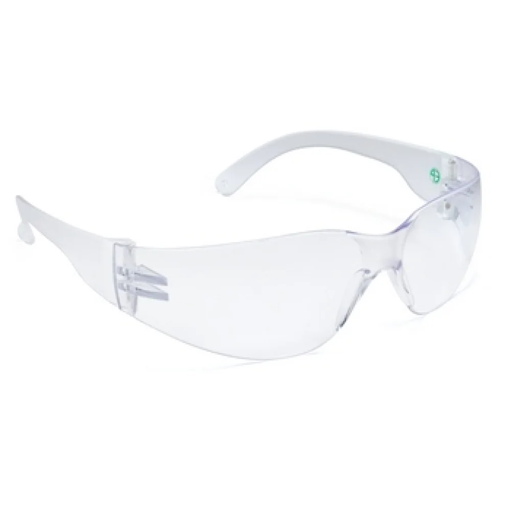 Ochelari Protectie SIG