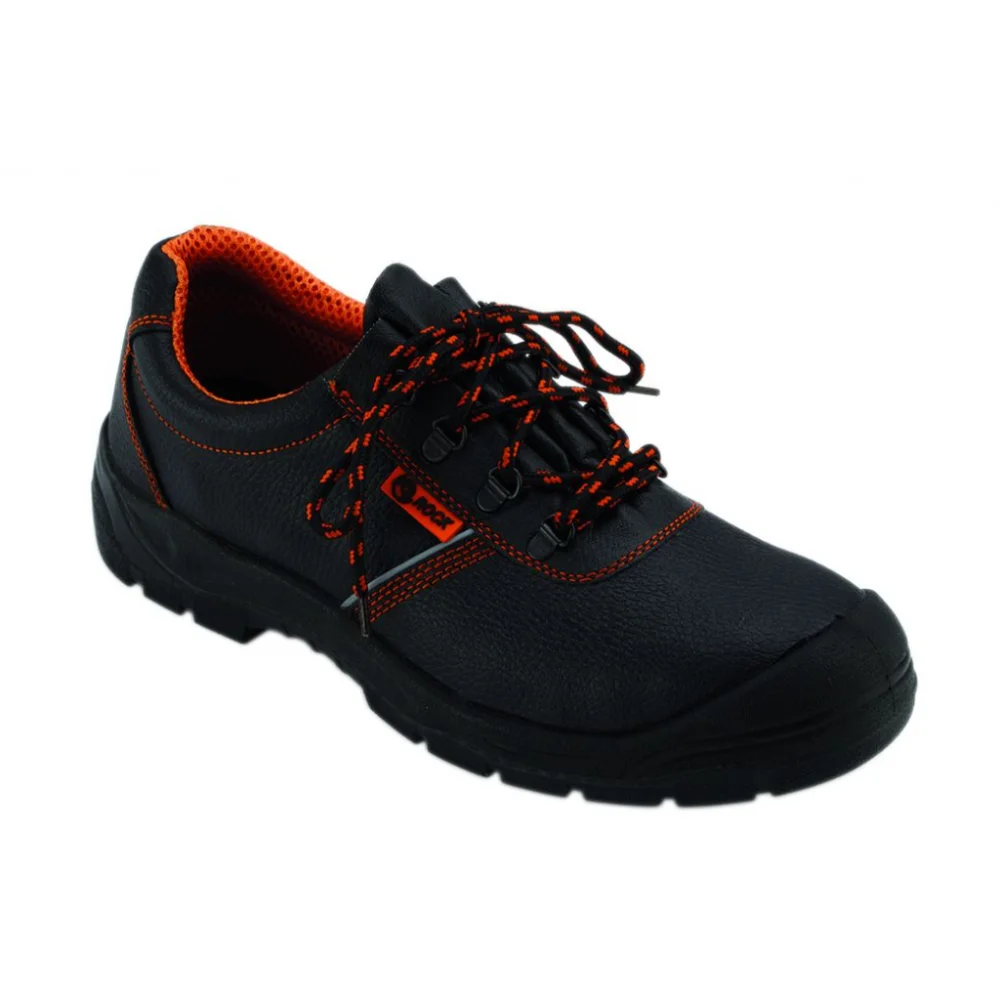 Pantofi Protetie S1P Walker