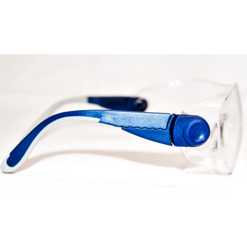 Ochelari Protectie