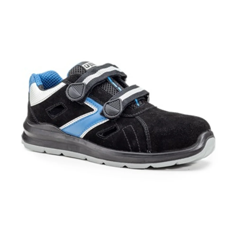 Sandale Protecie S1P Larimar