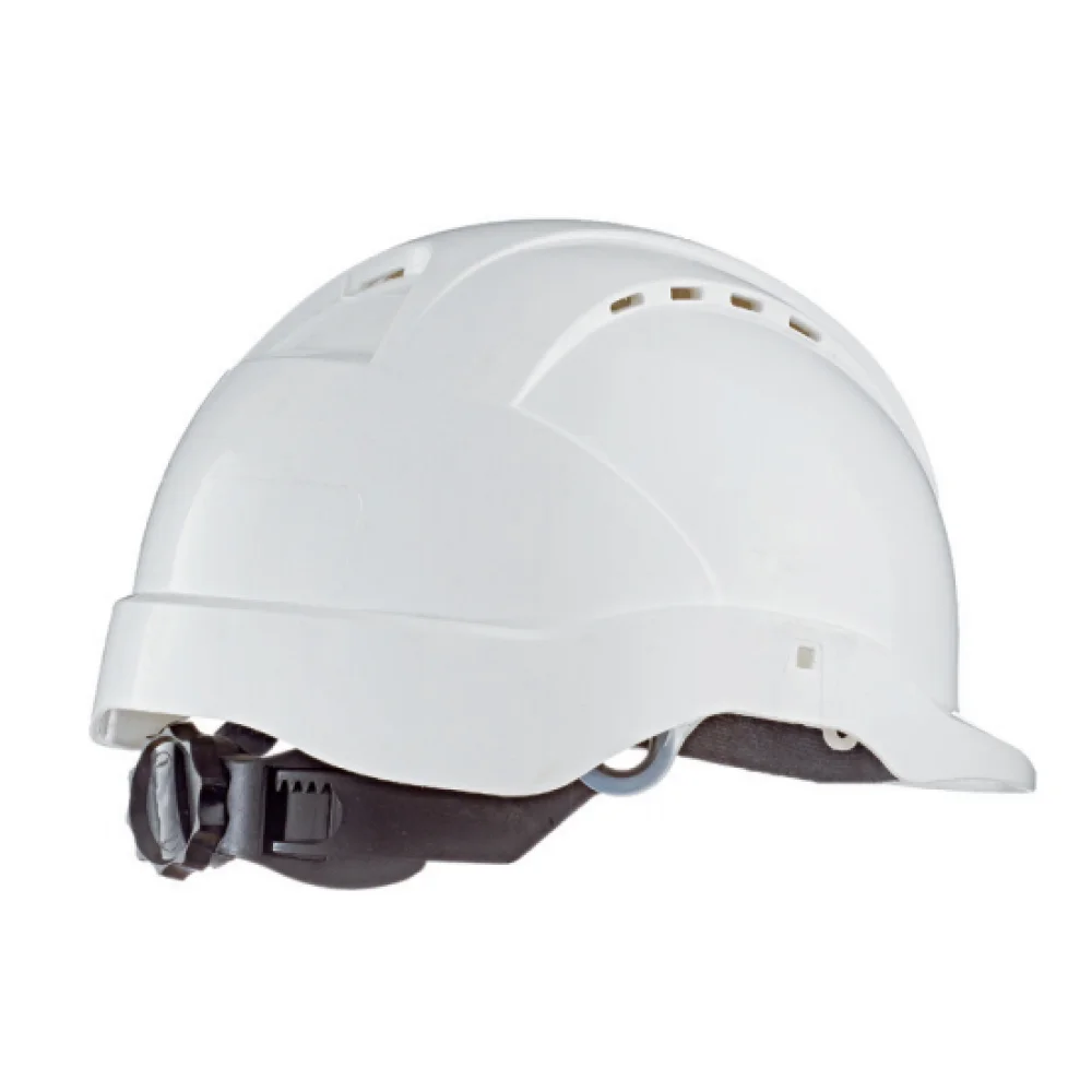 Casca Protectie Industrie