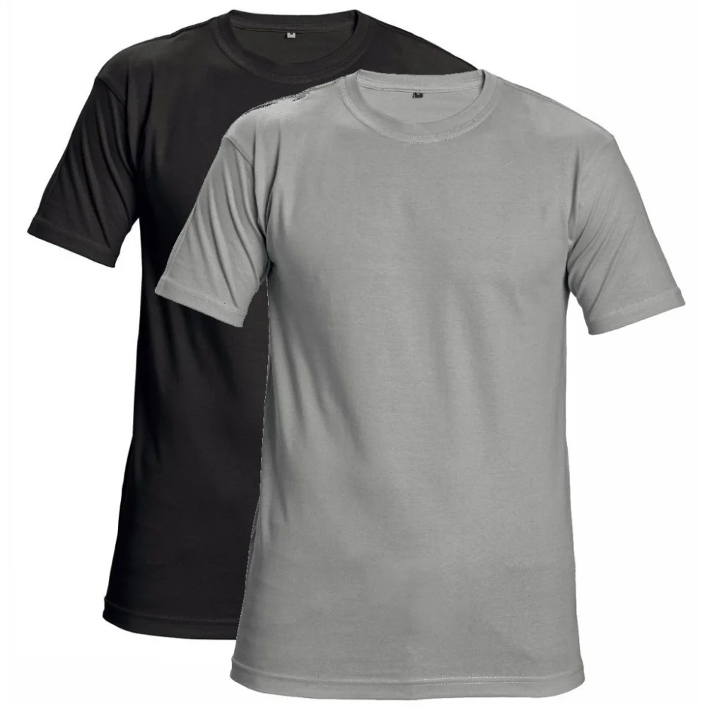 Tricou Clasic 160gr