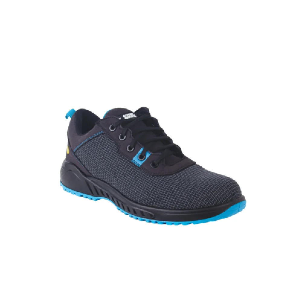 Pantofi S3 Claw Rezist