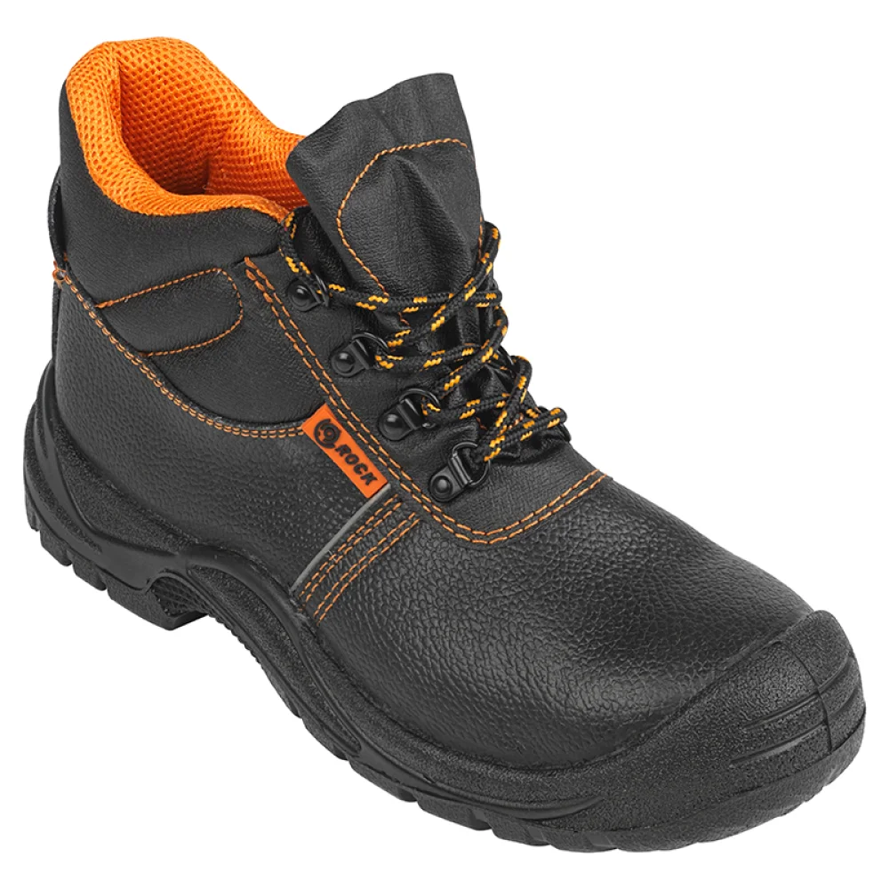 Bocanci Protectie S1P Walker