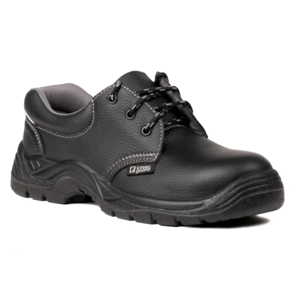 Pantofi protectie S3 Agate
