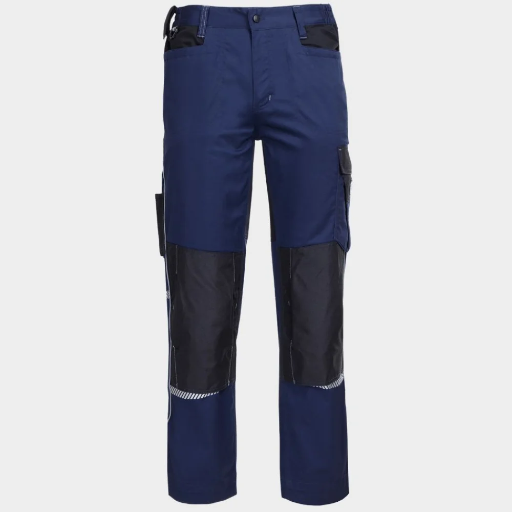 Pantalon Clasic Prisma Spandex