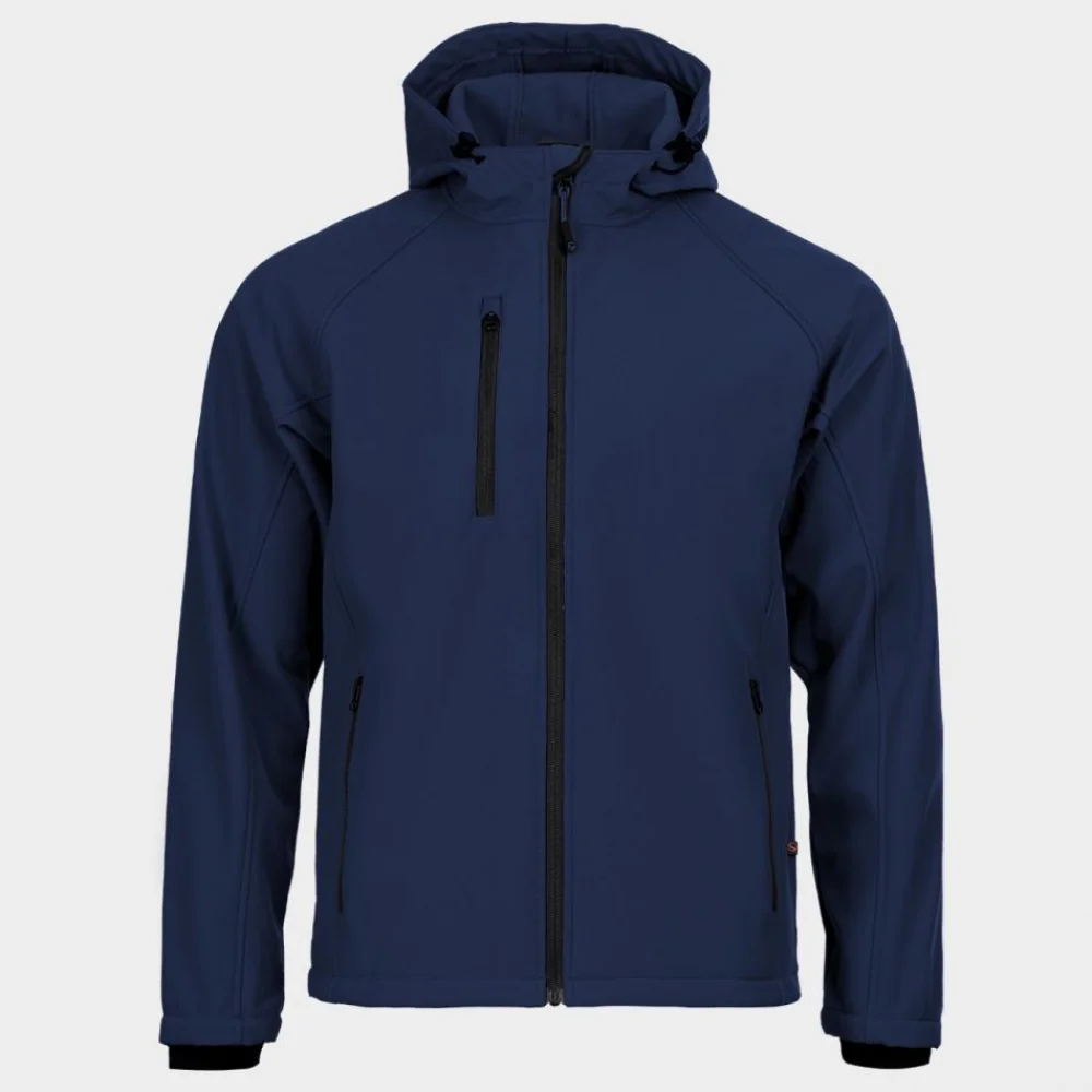 Jacheta Softshell