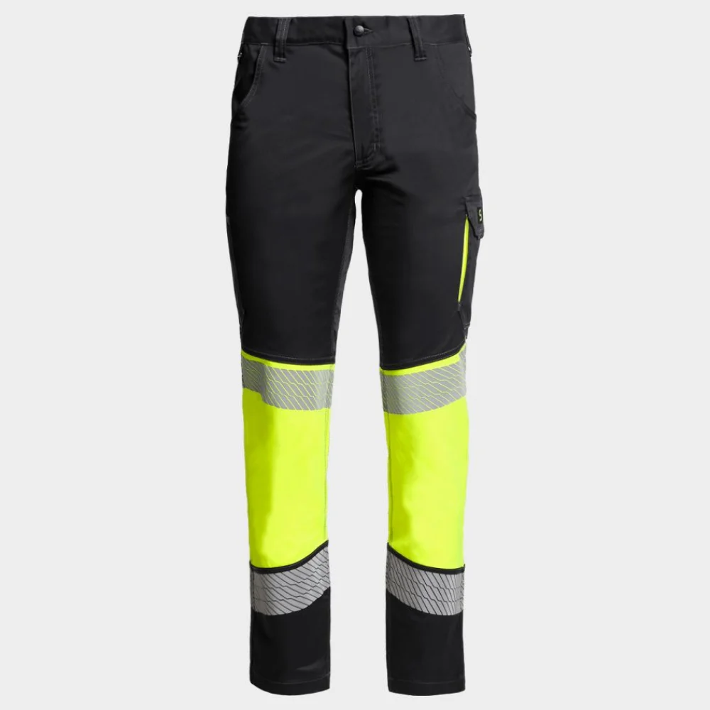 Pantaloni Clasici Primo HV