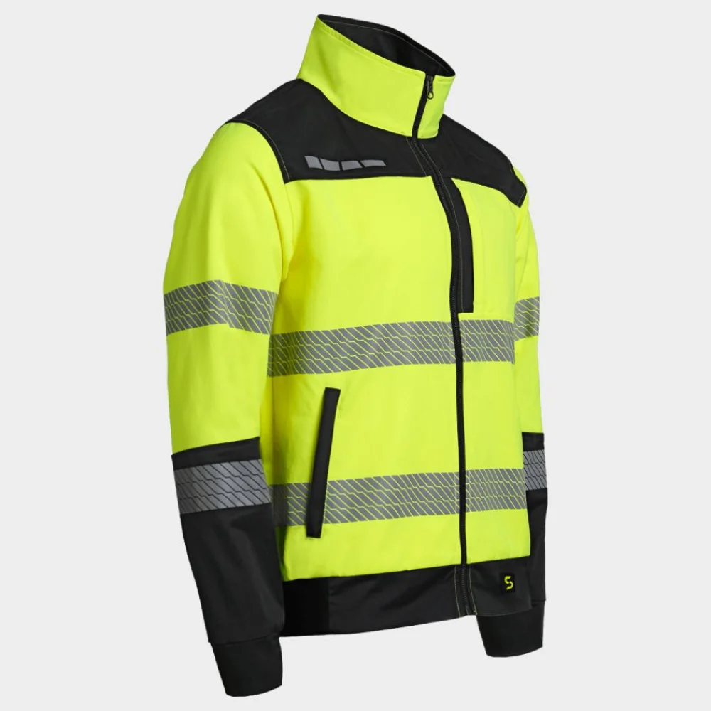 Costum Salopeta Clasica Primo HV