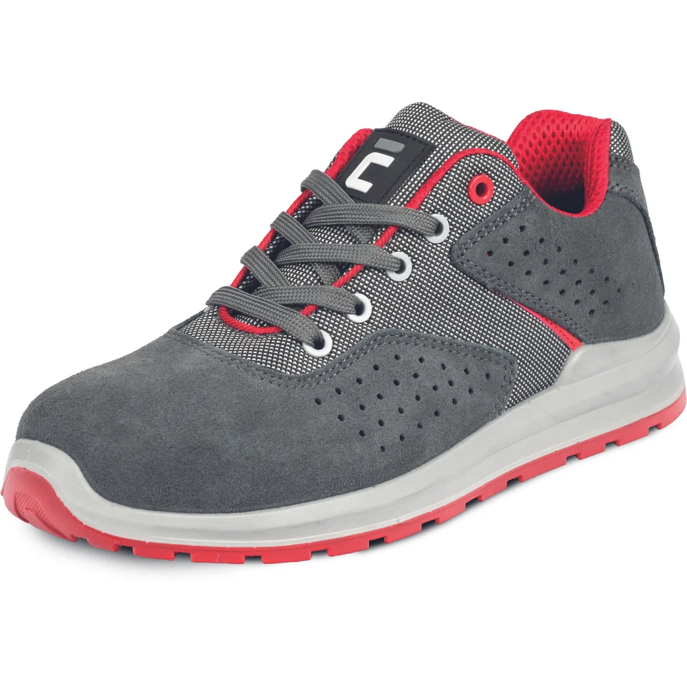 Pantofi S1p Grima